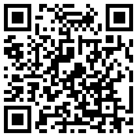 qrcode für Waskönig+Walter NYCY 10 X 2,5 RE/4,0 - NYCY 10x2 5 RE4 0 qmm PE isoliertes Erd Kabel konz Leiter