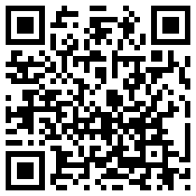 qrcode für Helukabel 16068
