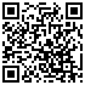 qrcode für Synergy 21 S215002 - Patchkabel RJ45 FTP(F/UTP) 0 25m gelb CAT5e