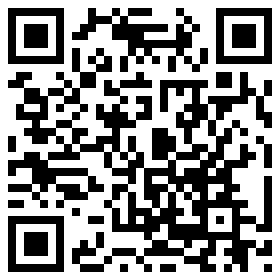 qrcode für BIXOLON Akkuladestation 4 Fach - PQC-R300/STD