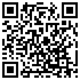 qrcode für Niedax KKST 80.200 - GFK Anbau Stück groß 80x200 RAL 7032 kieselgrau
