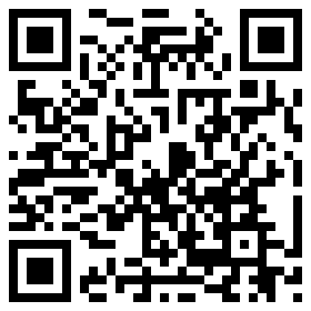 qrcode für Dehn + Soehne 563020 - Dehn Potentialausgleichsschiene 563 020 Ausführung Ms/gal Sn