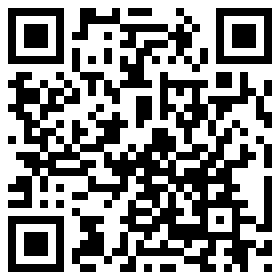 qrcode für Vertiv 050401008 - Knürr Kabelführungsplatte 1HE flex Schwarz