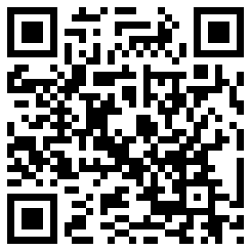 qrcode für Ricoh 407638 - Toner 406348 SPC231/ 310 schwarz