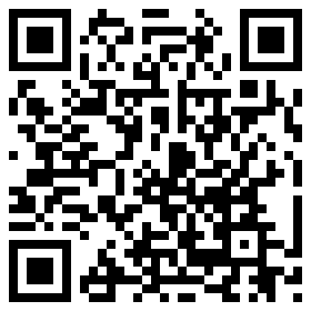 qrcode für Helukabel 16534