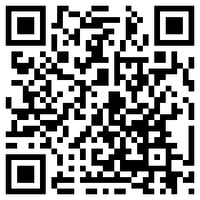 qrcode für Daetwyler 653532 - Dätwyler Kupfer Patchkabel Cat 6A (IEC) CU 7702 flex 4P halogenf 25m grau