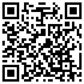 qrcode für Spectralink 02440700 - Digital Base Station 4 channels