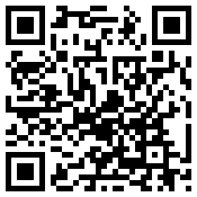 qrcode für Helukabel 16116
