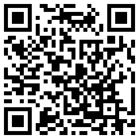 qrcode für 3M 22 19X33 - Isolierband