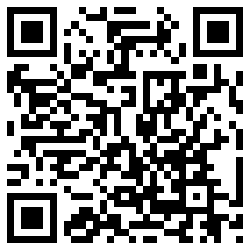 qrcode für Moeller Electric NZMH4-ME1400 - EATON Leistungsschalter 3p 1400A 265793