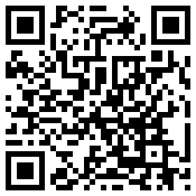 qrcode für Siemens 3VA21255HK320AA0 Leistungsschalter 3pol. Icu=55 kA