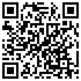 qrcode für Zebra 76060 - SELECT 2000T 102x152mm BOX