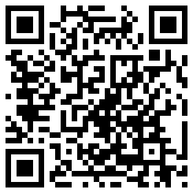 qrcode für Berker 1226 - Tasterknopf Drucktaster Lichtsignal E10 1930/Glas/Palazzo