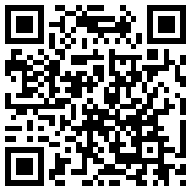 qrcode für Schneider Electric A9S60120 - Lasttrennschalter ISW 1pol 20A 250V