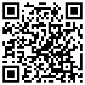 qrcode für ALLNET ALL-BRICK-0309 - Brick’R’knowledge Leitung Eckstück 10er Pack