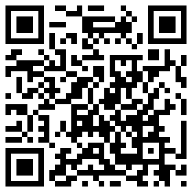 qrcode für Hager FL82Z - Schließung Orion Vierkanteinsatz 6mm (2Stück)