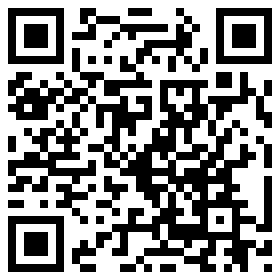 qrcode für ALLNET ALL-BRICK-0310 - Brick’R’knowledge Leitung Masse 10er Pack