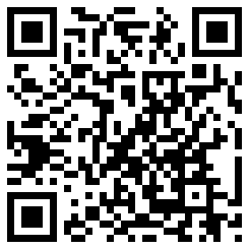 qrcode für Kyocera 1T02M50NL1 Toner schwarz