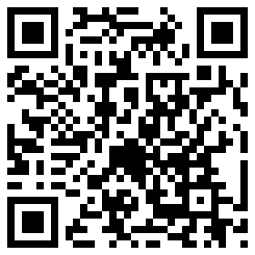qrcode für Siemens 3VA21635HK320AA0