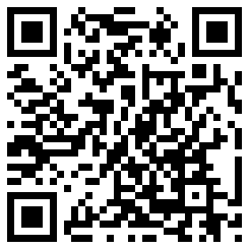 qrcode für Niedax DT 50.300 DV - Deckenträger 50x300x2000mm d=5 0mm drahtverz DIN EN