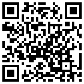 qrcode für ALLNET ALL-BRICK-0311 - Brick’R’knowledge Leitung Kreuzung 10er Pack