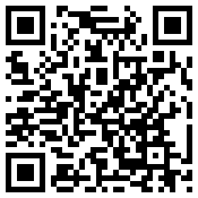 qrcode für BIXOLON Schutzhülle - PPC-R310/STD