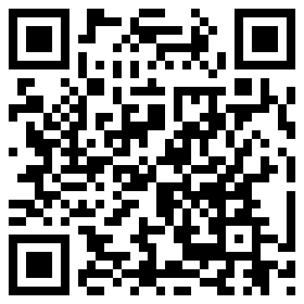 qrcode für Helukabel 16535