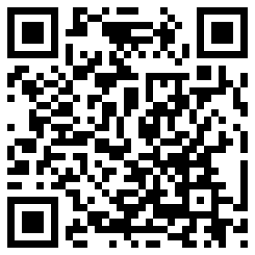qrcode für Helukabel 16561