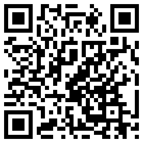 qrcode für Eff Eff Fritz Fuss 1385EG1-7--0400 - Gehäuse GIRA Profil 87x86x53 AP