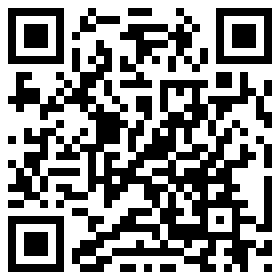 qrcode für AEG 30919556 SNMP Slot Karte