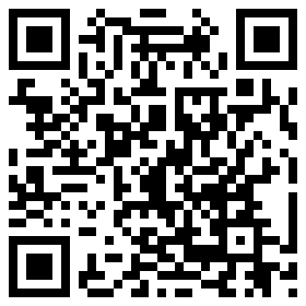qrcode für Helukabel 16537