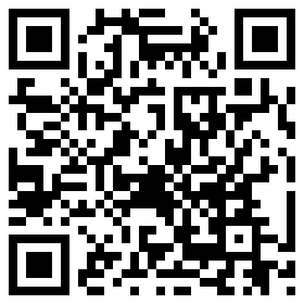 qrcode für Dehn + Soehne DG MOD 275 VA - DEHN Überspannungsableiter Schutzmodul DEHNguard VA 952027