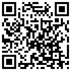 qrcode für Moeller Electric TM-1-8175/EZ - EATON Steuer Tastschalter 15690