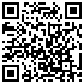 qrcode für Siemens 3VA21635HK360AA0