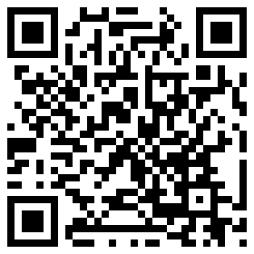 qrcode für Busch Jaeger 2525 LI - BJ 2525LI Tastersymbol Licht Busch Duro 2000 SI weiß