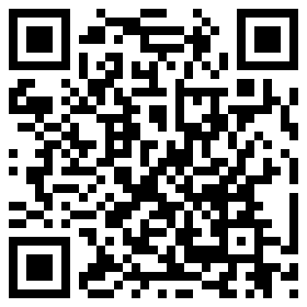 qrcode für Siemens 3VA21105HK420AA0