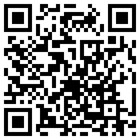 qrcode für Schneider Electric XD2AL201 - Steuerschalter XD2 AL201