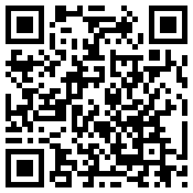 qrcode für Delock 84787 - HDMI Kabel Ethernet A > mini St/St 0 50m 3D 4K sli