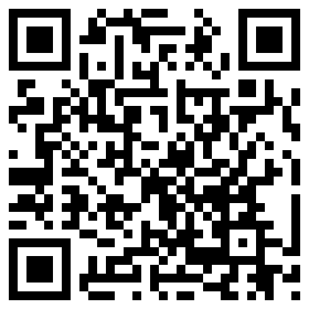 qrcode für Moeller Electric T0-2-8211/IVS - EATON Gruppen Umschalter 76813