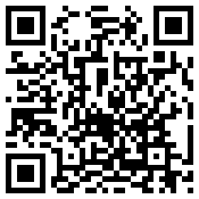 qrcode für Siemens 3VA21105HK460AA0