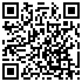 qrcode für Gira 566710 - XLR Buchse Serie Einsatz Schwarz matt