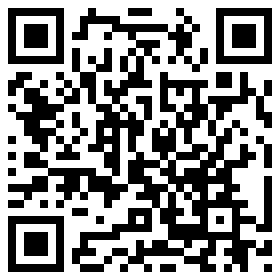 qrcode für Siemens 3VA22165HK420AA0