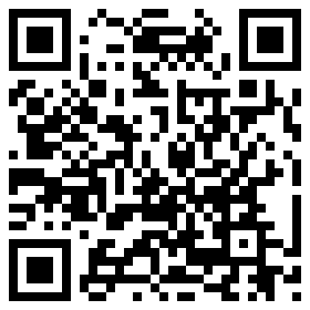 qrcode für Noctua NF-F12PWM - Lüfter 120*120*25 NF F12 PWM retail