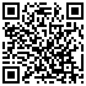 qrcode für ABB 1SDA067806R1