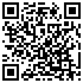 qrcode für Moeller Electric T5B-4-8410/I4 - EATON Stern Dreieck Schalter 207234
