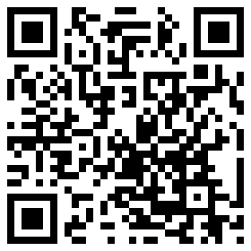 qrcode für BlackBox EHN7002021-0009 - Server Anschlusskabel Universal VGA USB/PS/2 Audio) 2 7m