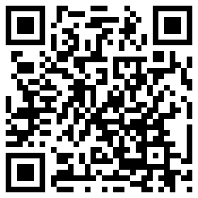 qrcode für ABB 1SDA067800R1
