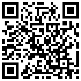 qrcode für MIB Messzeuge 08088113 - Einstellringe DIN 2250 Messgeräte Typ 970