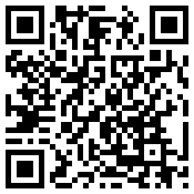 qrcode für Phoenix Contact FKC 2,5 HC/ 3-ST-5,0 - 8 1942387 Leiterplattensteckverbinder