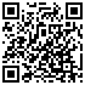 qrcode für Delock 84819 - Kabel SFF 8643 > 2 SFF 8639 SATA 15Pin 0 50m